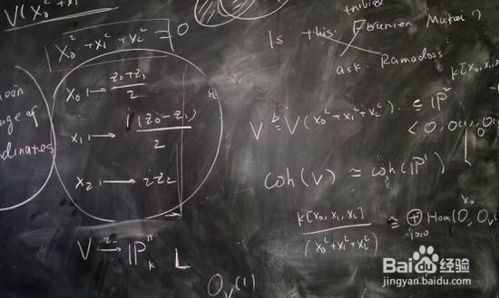 怎样学习初中数学和学会学习方法。