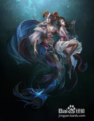 12星座打电话时的习惯是什么样子的?