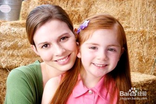 怎样培养孩子良好的品德?