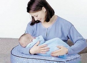 2个月调整宝宝睡眠