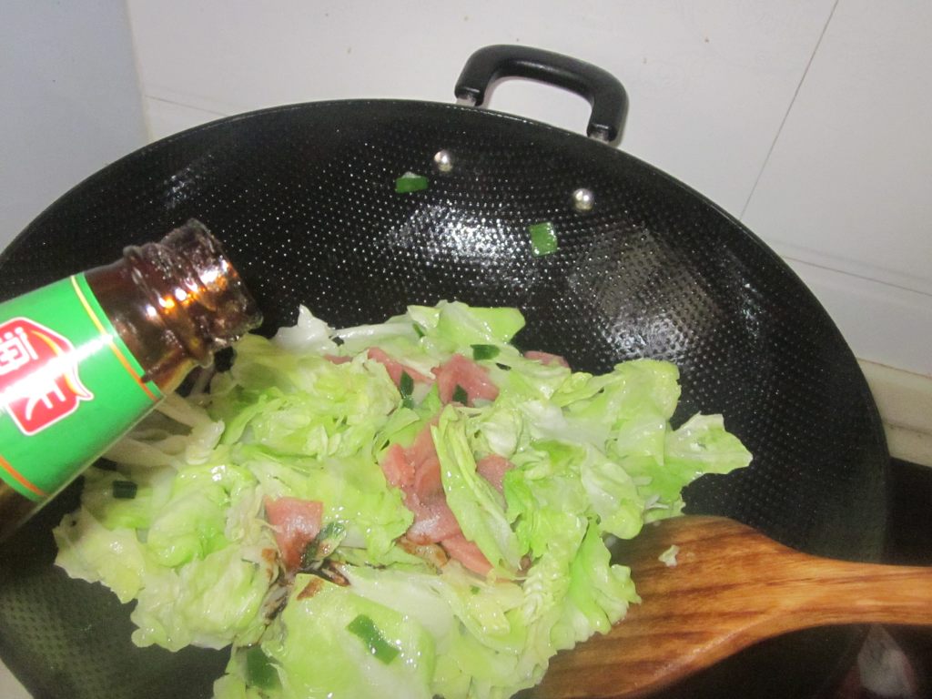 最简单的家常菜，你确定会做吗？