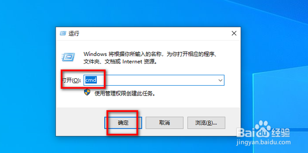 url地址如何获取