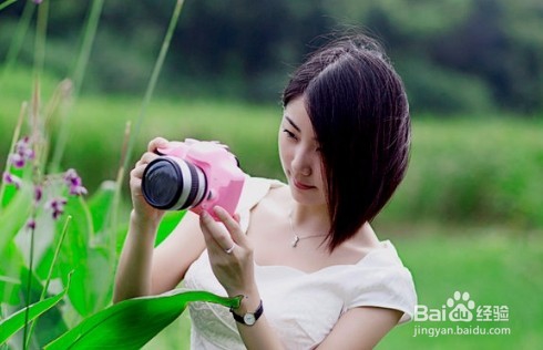 男朋友总是不着家怎么办？