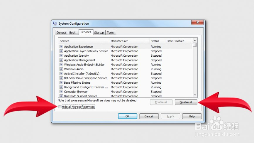 如何解决Win上的未知软件异常0x40000015错误？