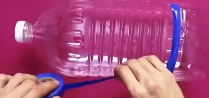 如何学会这两个逃生技巧