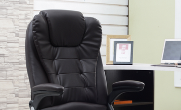 壁纸购买的一些技巧?