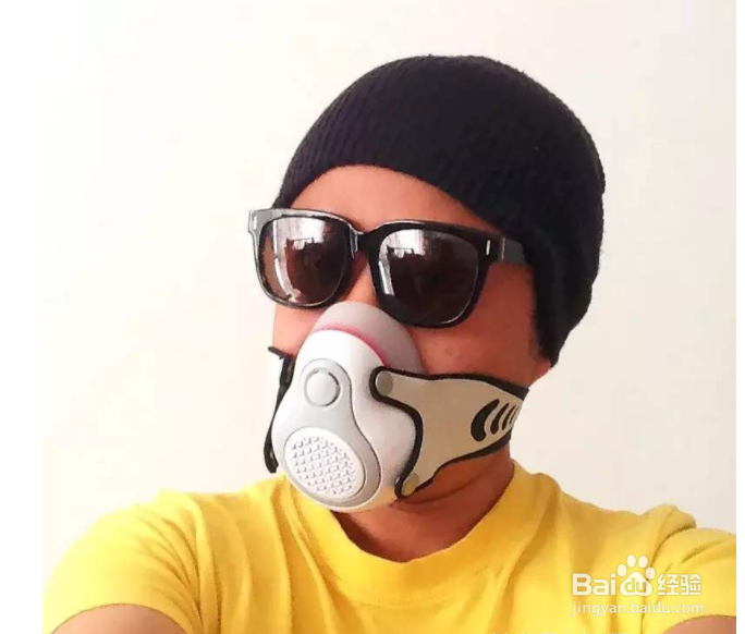 偏头痛饮食要注意什么