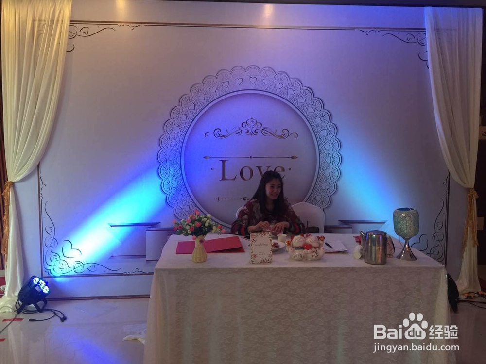 优秀员工为何离去？