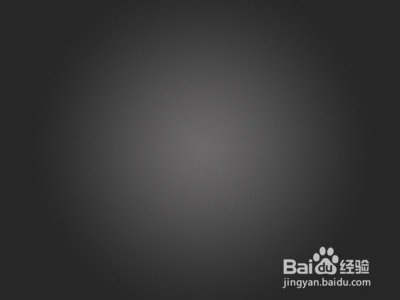 photoshop Cs5经典教程