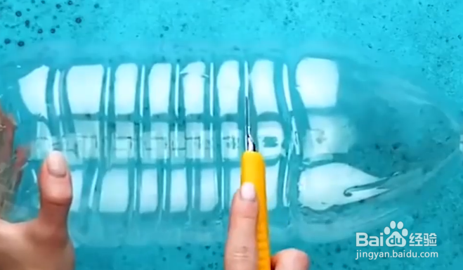 如何把废物重新利用