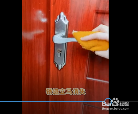 过期可乐的妙用