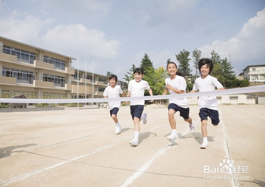 孩子怎样才能长得高？