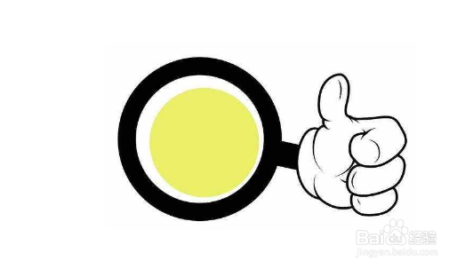 如何对待别人的表扬和赞美