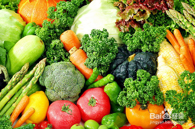 怎样减肥才是正确健康的？？？？？？