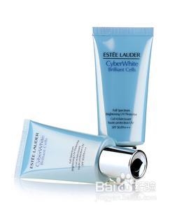 西藏旅游攻略(注意事项与美景)