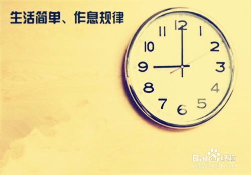 生理期时怎么用护肤品？