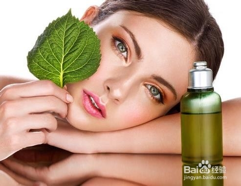 女性速效美容方法，你，知道多少？