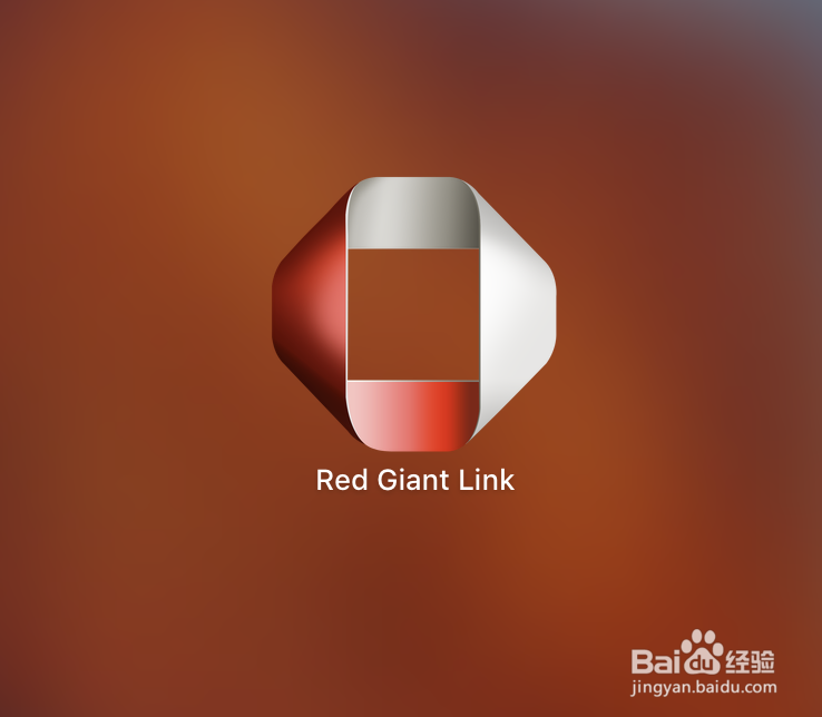 MAC怎么装Red Giant Universe插件及安装位置