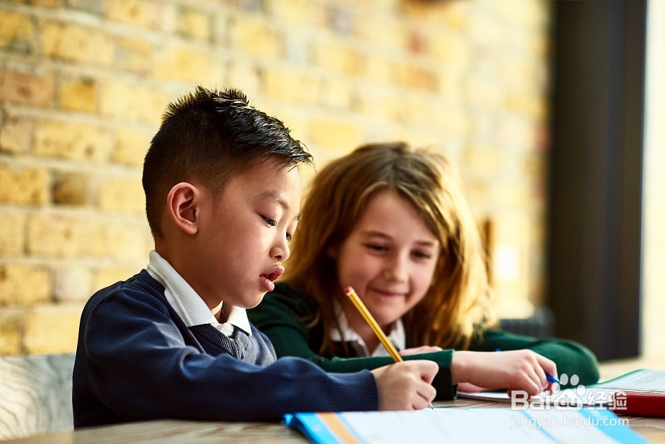 怎么让学习的效率更高？