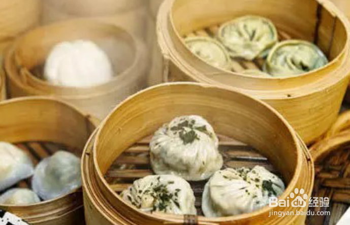 女人必看的湿气调理方法!