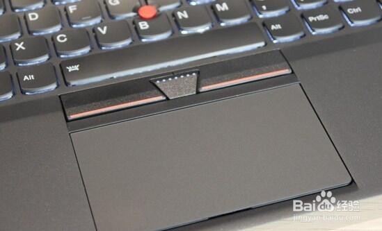 商务首选 ThinkPad X1 Carbon首发评测