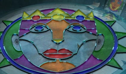 迷画之塔2攻略：[7]第七章