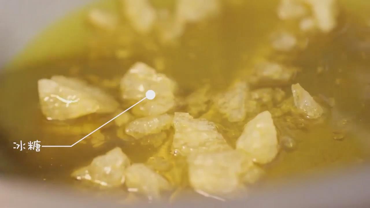 红烧肉怎么做