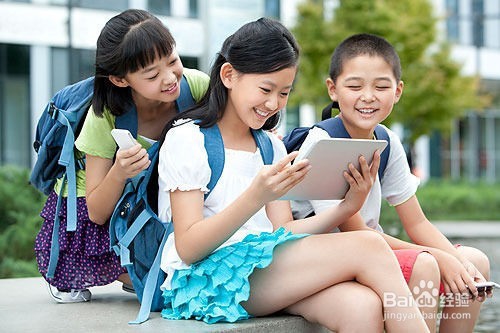 如何搞好人际关系