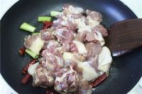 啤酒鸭的做法流程