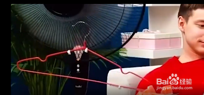 超级实用的小妙招