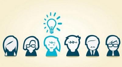 大学生如何创业?