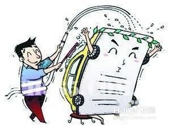 汽车的机油多久更换一次？