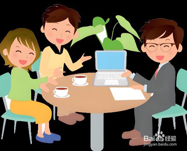 学会减压技巧让生活更美好