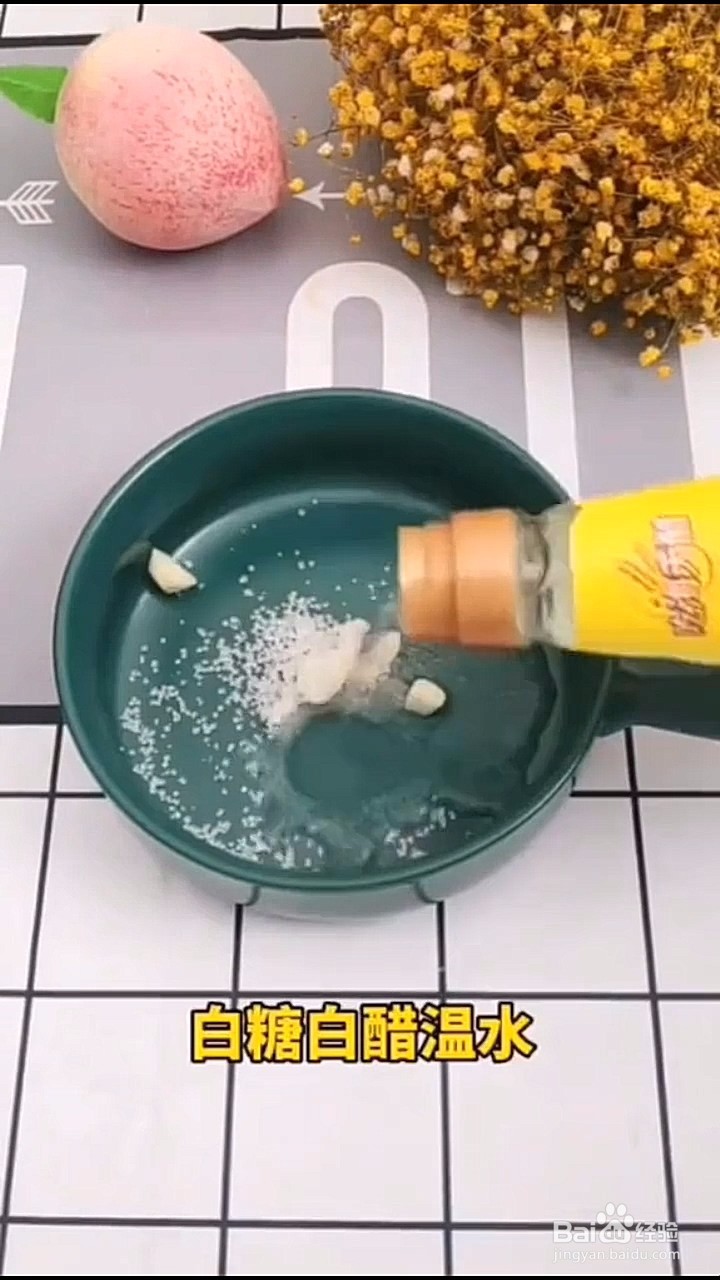 关于快速解酒的方法