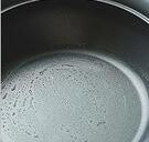 如何做煲仔饭?