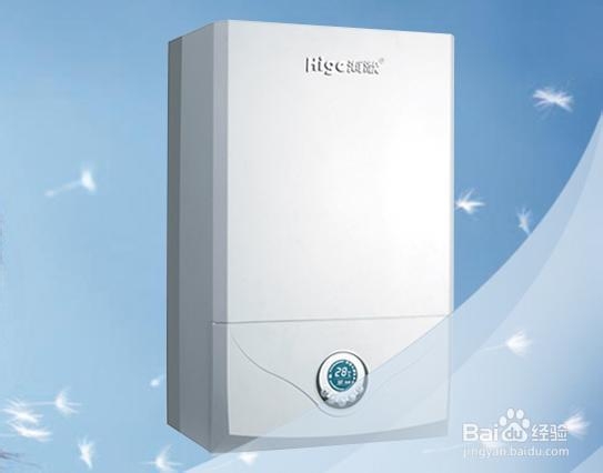 壁挂炉功率如何合理选配