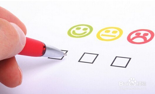 如何提升今日头条头条号指数？