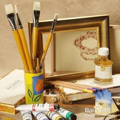 国美插画系怎么考