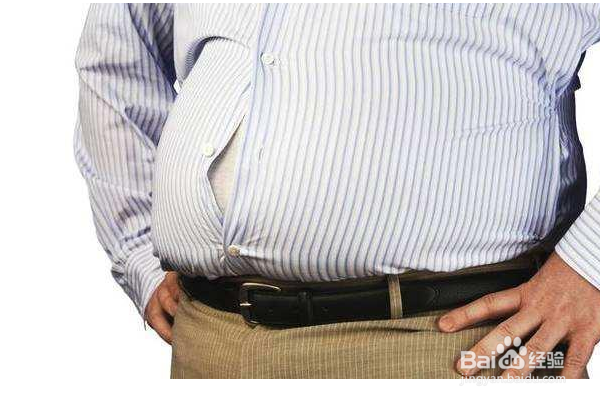 七个防晕车的小妙招