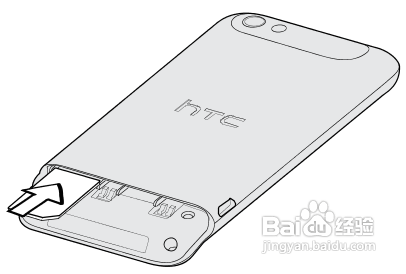 htc one v使用说明