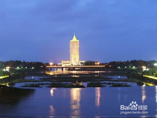 沂水地下大峡谷周边酒店/附近住宿攻略