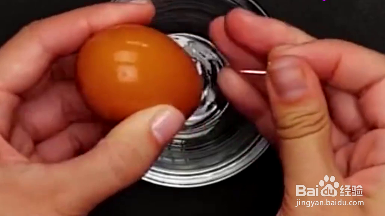 如何用家中常见物品制作小玩具