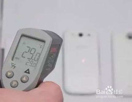 如何解决iPhone发热的问题