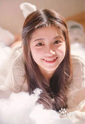 简单9个拍照小技巧让你称霸朋友圈