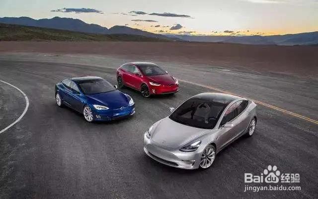 没了SUV优势的国产品牌，洗牌正式开启！