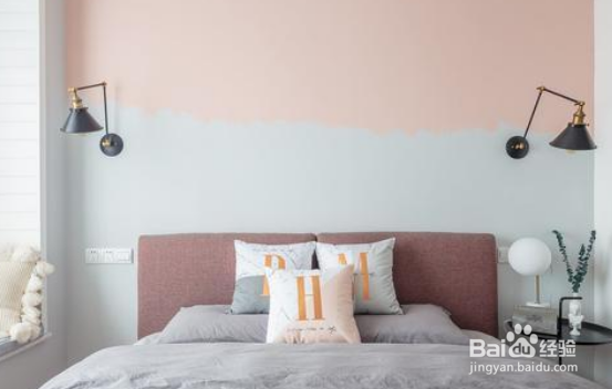 室内常见墙壁问题如何解决？