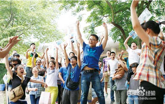 中学生有效地学习方法