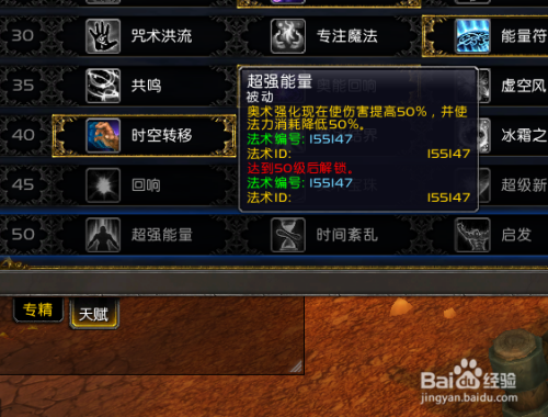 19587f20a7cd0c6e0ca34005fed7997bbaf4ddeb.jpg?x-bce-process=image%2Fresize%2Cm_lfit%2Cw_500%2Climit_1