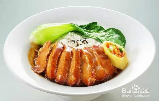 你不知道的奇葩菜名