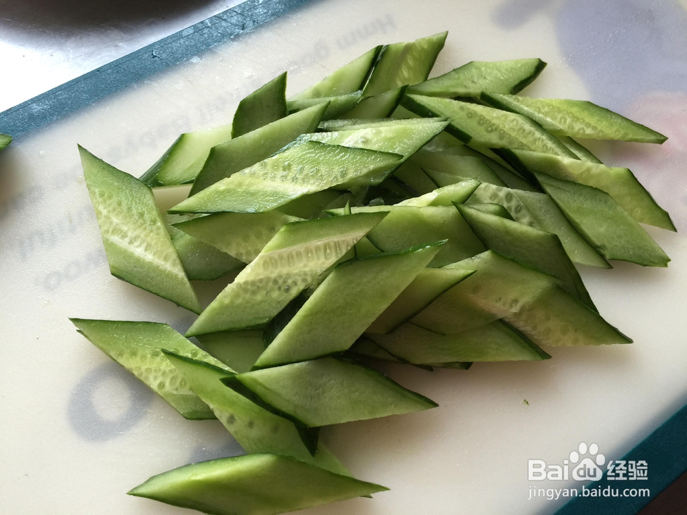 适合新手做的独面筋